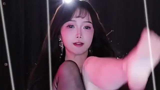 我和你的关系是？