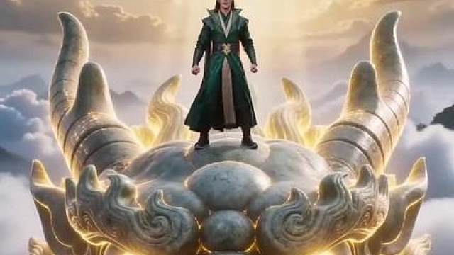 吃丹小辣条现状