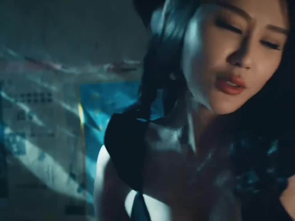 确实比不过