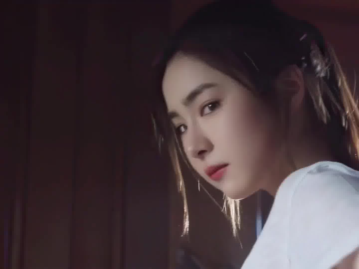财阀的眼光