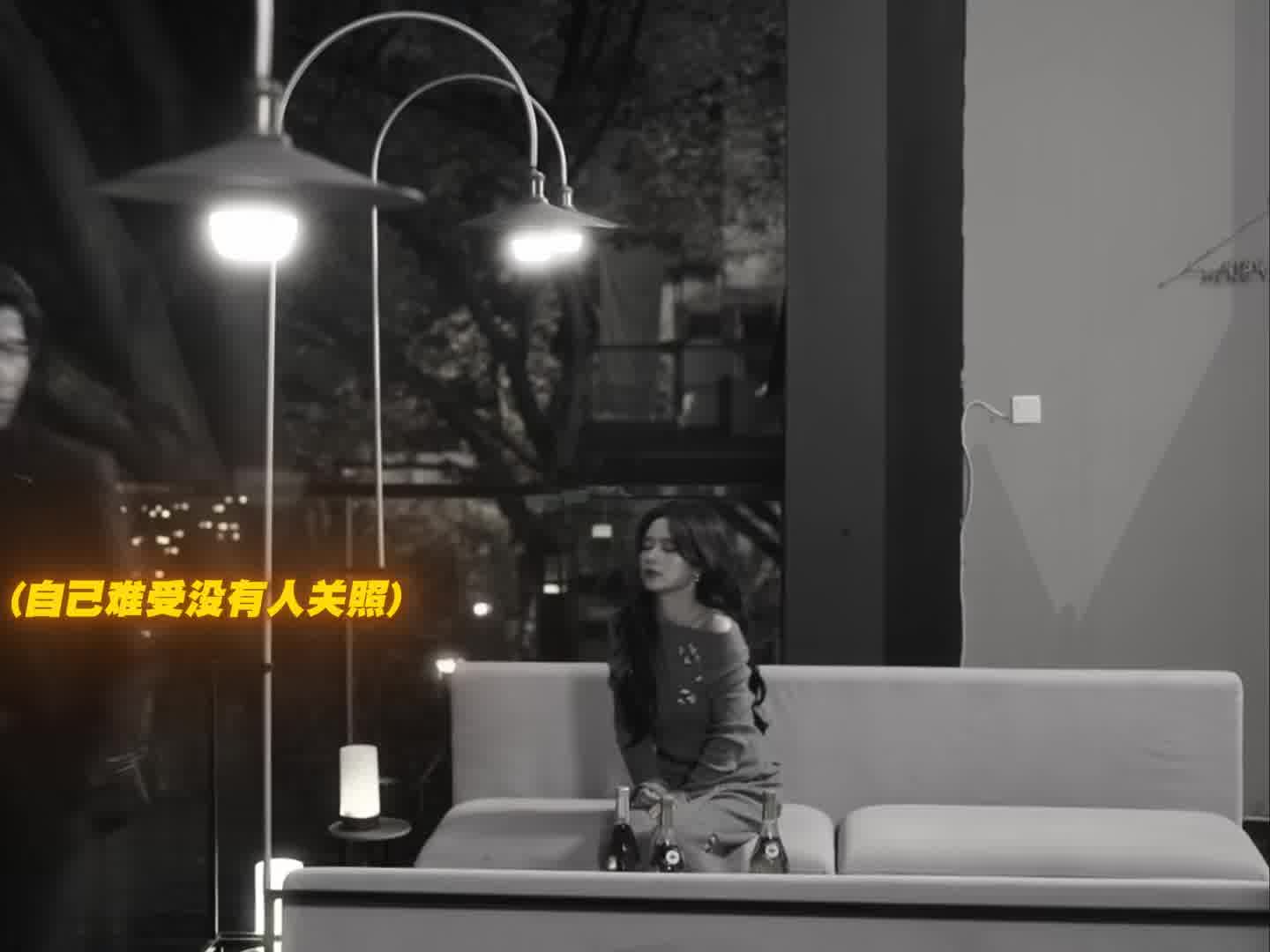 “不委屈不内耗，才是我们人生的主旋律”