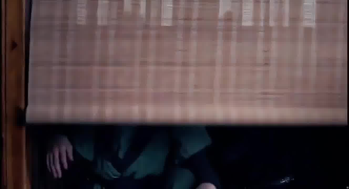 这个动作设计的不错