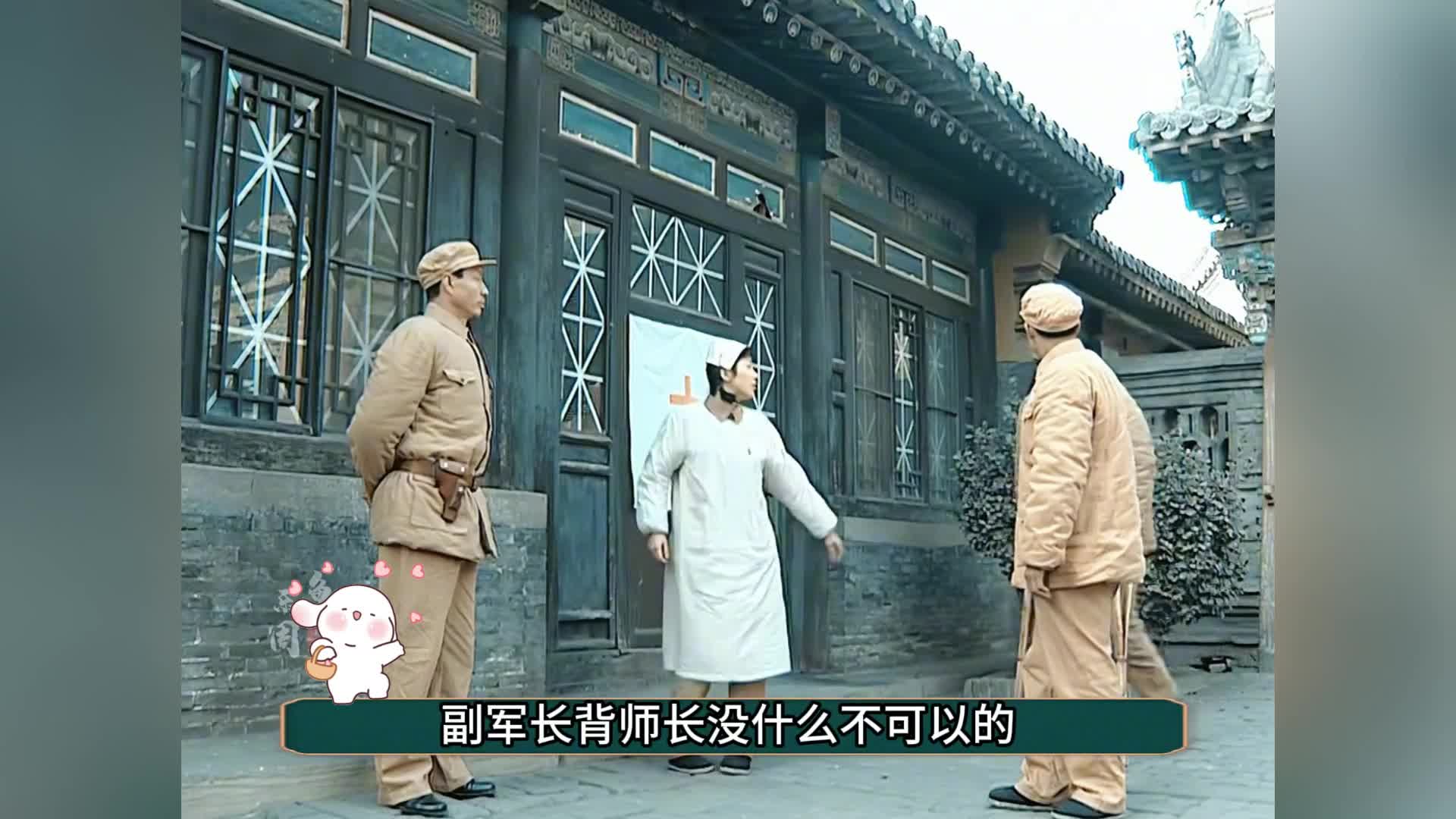 19-老李硬核表白