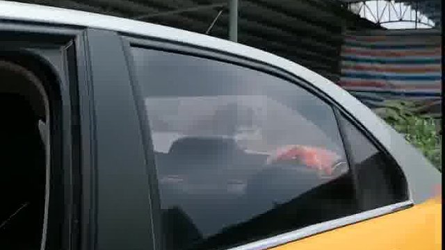 原来男学员三年学不会倒车入库是驾校的问题