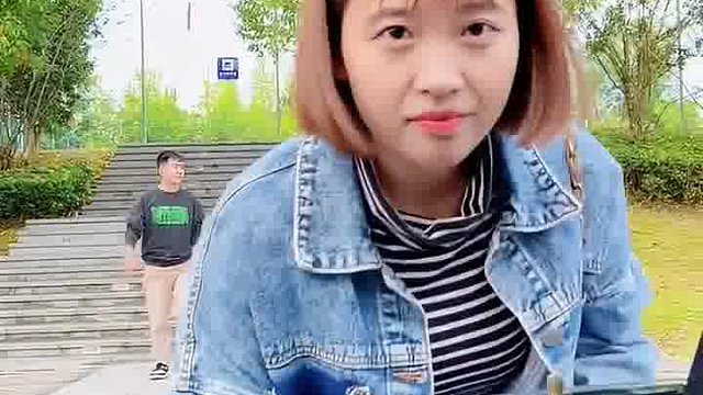 这缘分真是“不打不相识”呀，你们觉得怎么样？