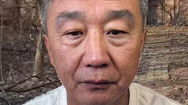 姆巴佩打趣：我40岁不会在国家队，你们肯定早把我赶走了 zy1黄精