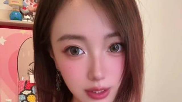 我没看过18岁的梅西 但我看过18岁的亚马尔，世界杯首球！西班牙不演了 现在压力给到葡萄牙