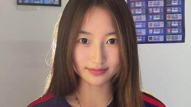 第10集 亚马尔世界杯首球 西班牙4:0沙特