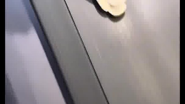 健身小技巧