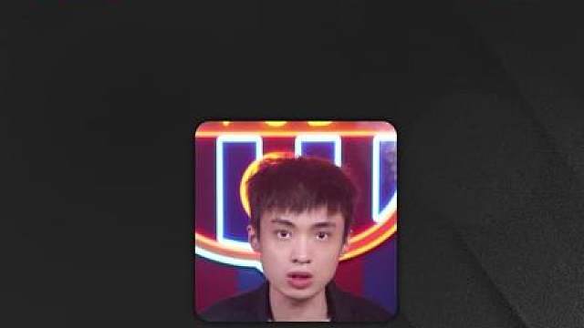 阿根廷vs奥地利 法国vs伊拉克 挪威vs塞内加尔 约旦vs阿尔及利亚