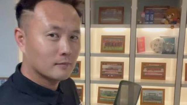 阿根廷vs奥地利 法国vs伊拉克 挪威vs塞内加尔 约旦vs阿尔及利亚
