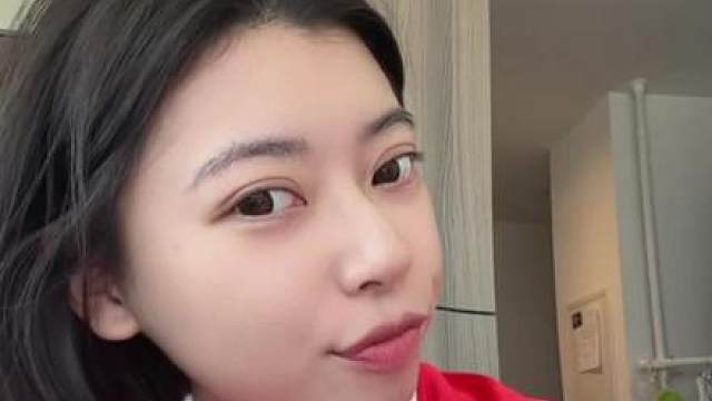 世界杯来了，总有人叫我姆巴妹