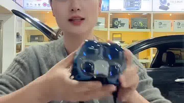 #澳兹姆骄龙#澳兹姆骄龙方程式#车灯升级#荆澳兹姆荆州旗舰店
