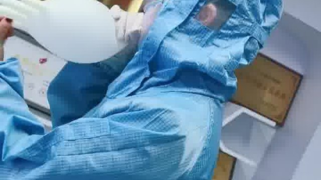 你发现没有抖音比算命的还准