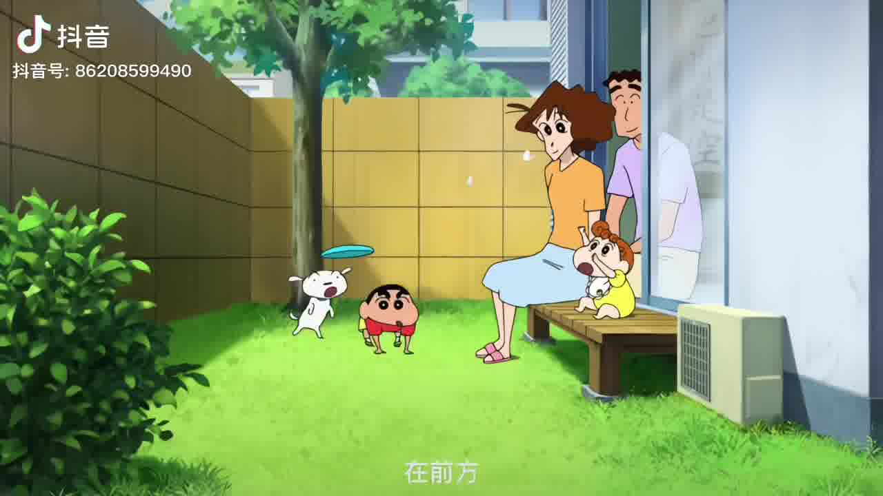 梦里的东西，你够得着吗