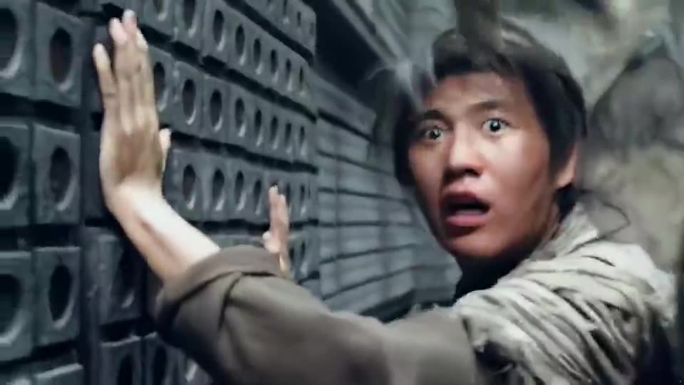 数理化学再好，不如乖乖听她的话