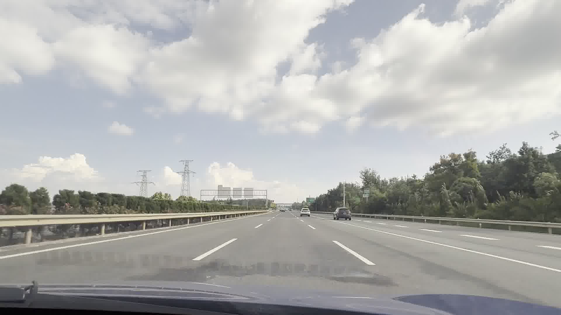 太搞笑了