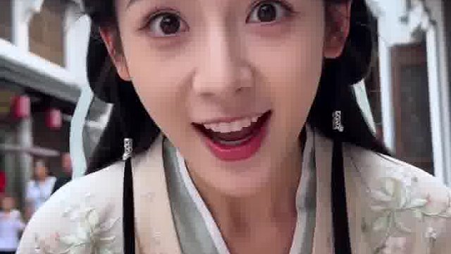 174厘米是十二生肖什么动物。