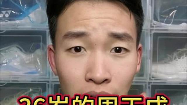 世界上只有一种真正的英雄主义，那就是认清生活的真相后，依然热爱生活！—罗曼罗兰