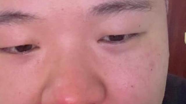 武将杯直接改名得了