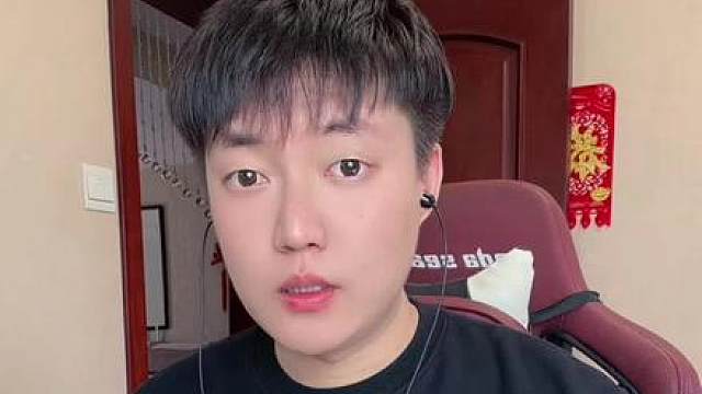 回来吧EDG 喜欢EDG的合啦