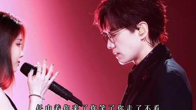 王铮亮：你这么冷静显得我很疯！！