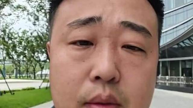 休赛到底帮了谁