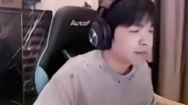 恭喜EDG伦敦大师赛第三名
