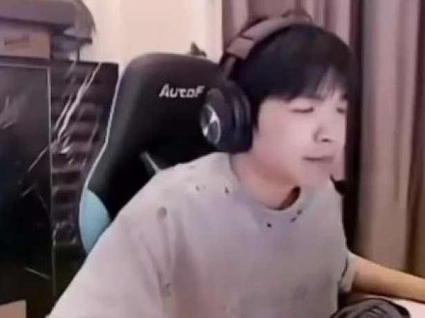 恭喜EDG倫敦大師賽第三名