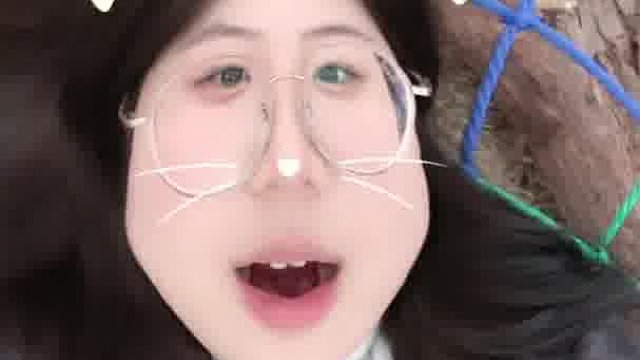 老大驾到