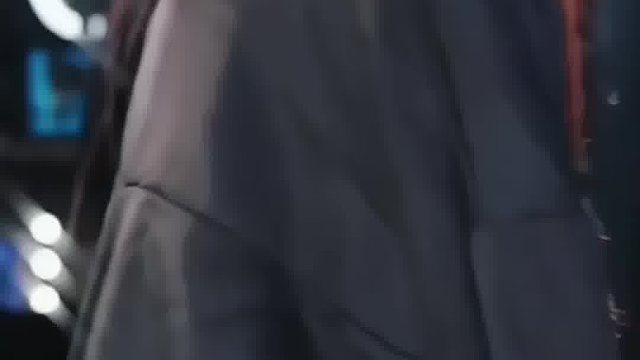 车老板这颜值太抗打