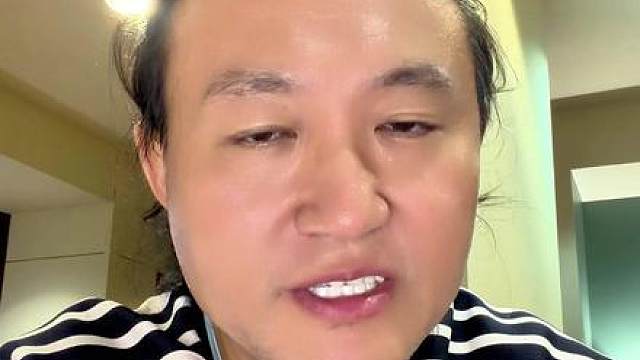 葡萄牙VS乌兹别克斯坦、英格兰VS加纳、巴拿马VS克罗地亚、哥伦比亚VS刚果(金)、拉赫蒂VSTPS图尔库、库奥皮奥VS坦佩雷山猫、瓦萨VSAC奥卢、雅罗VS赫尔辛基火花、国际图尔库VS塞伊奈约基、玛丽港VS赫尔辛基