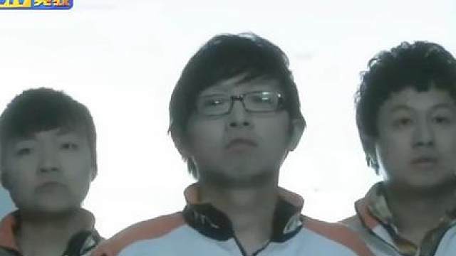 人无再少年