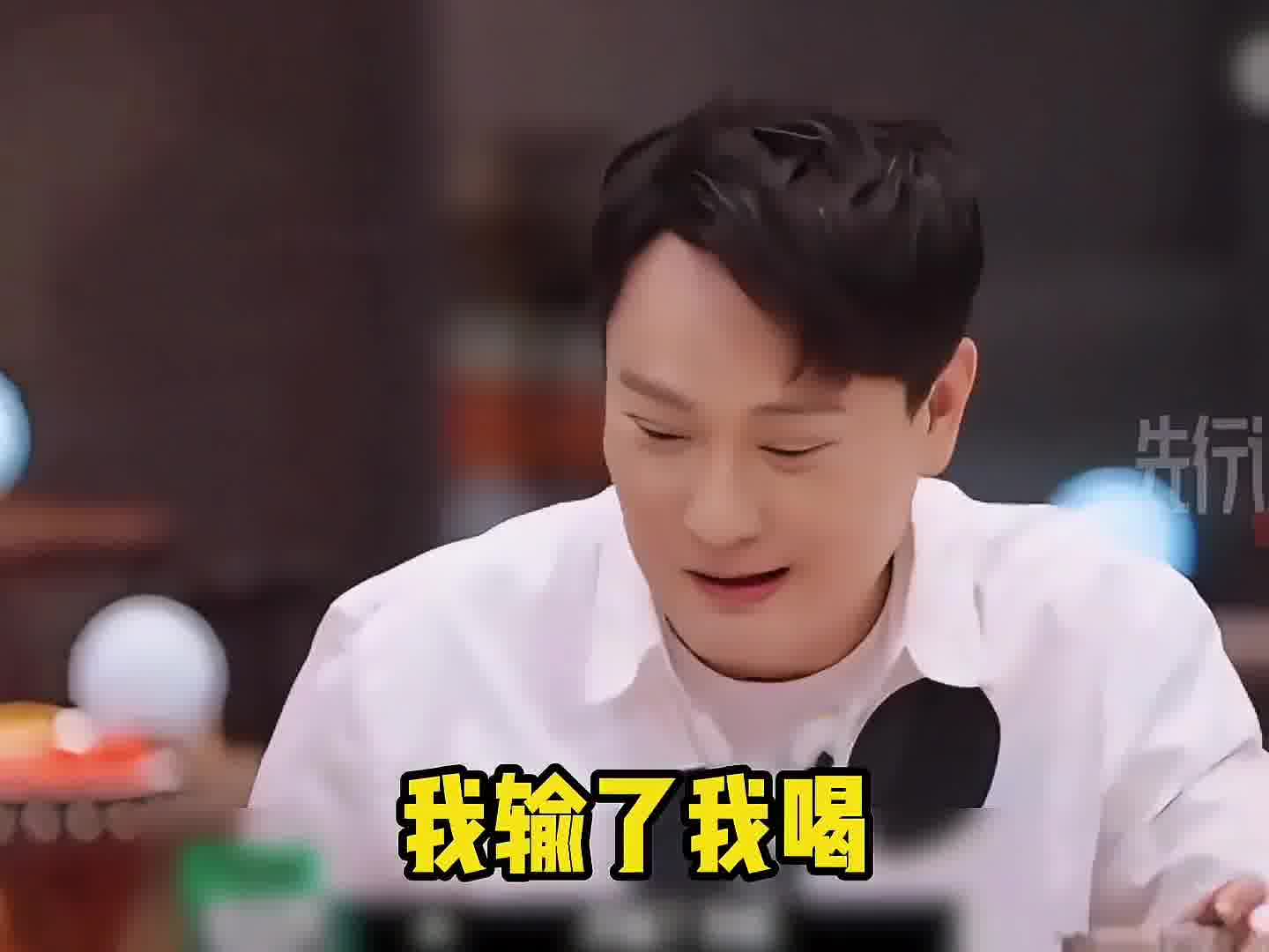 原来我也不信，直到筷子兄弟不会唱小苹果了