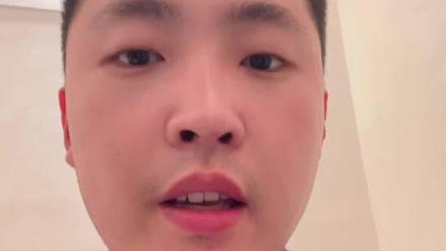 葡萄牙vs乌兹别克斯坦