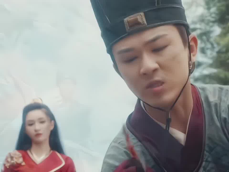 珍珠还有这种功效？
