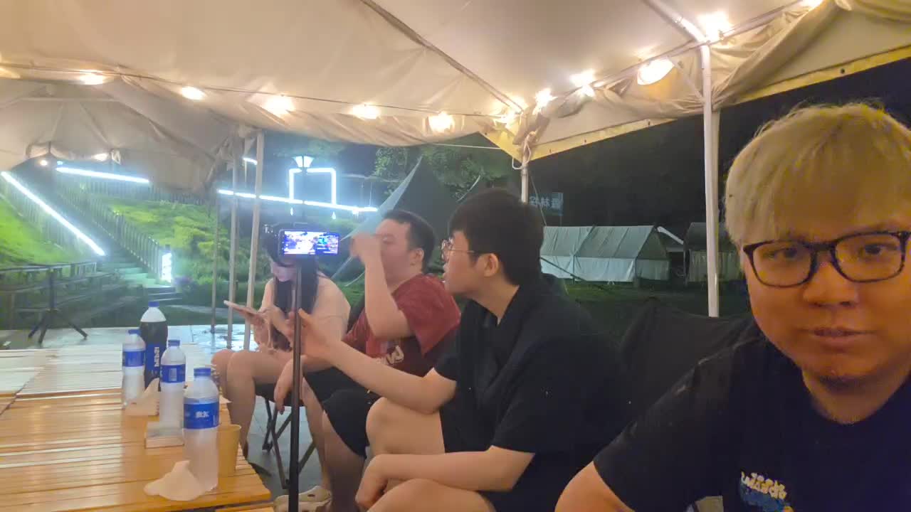 熊巨退网原因引热议