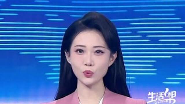 当地时间6月21日，2026年WST罗马滑板世界杯女子街式决赛中，16岁的中国选手崔宸曦勇夺季军，创造了中国滑板在该项赛事历史最好成绩。