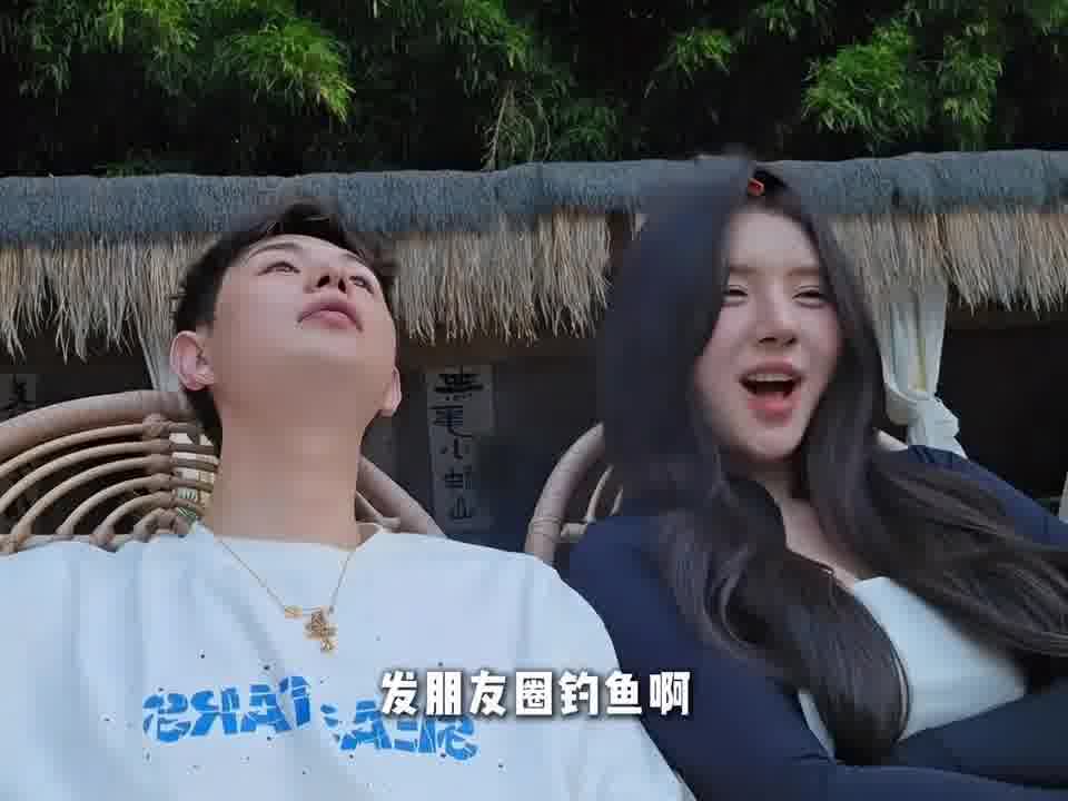 童锦程