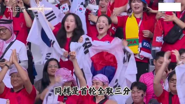 世界杯：英格兰vs加纳，凯恩能不能再破门？ 英格兰对阵加纳，来聊聊你的看法