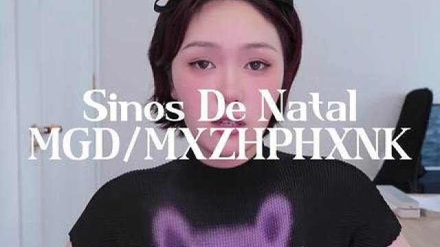 十年饮冰，难凉热血
