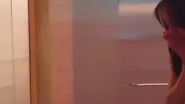 还是个孩子