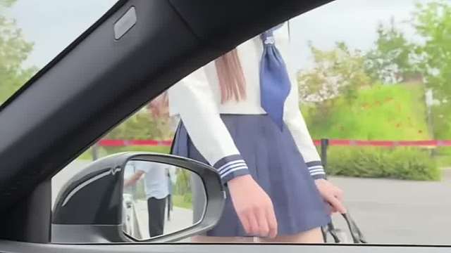 上了贼船还想跑