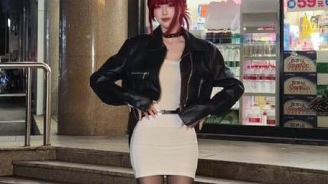 老大 这回真遇到山田小姐了