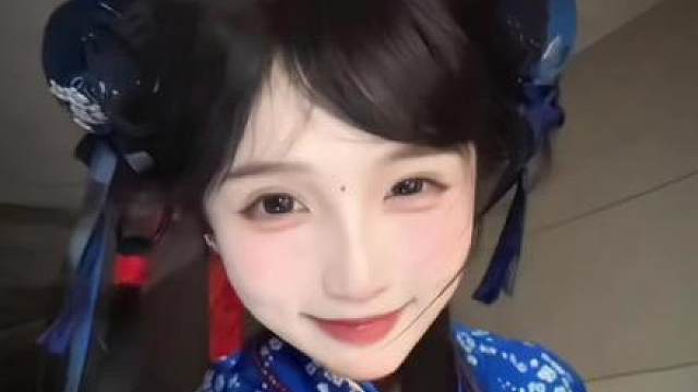 原声大碟来袭