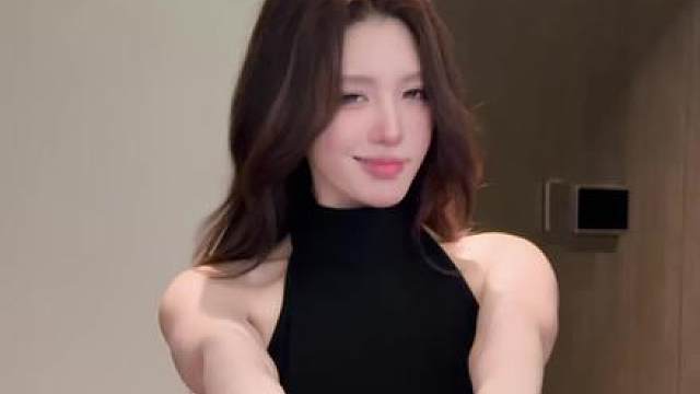 嘿嘿