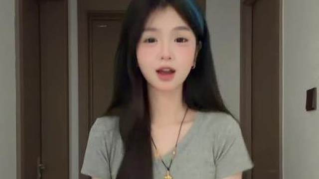 嘴甜偶尔出错 卖萌从未失手