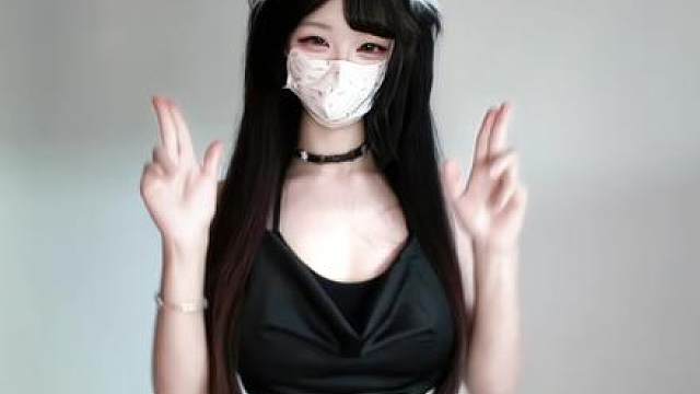 舞蹈区报道