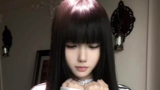 欧尼酱