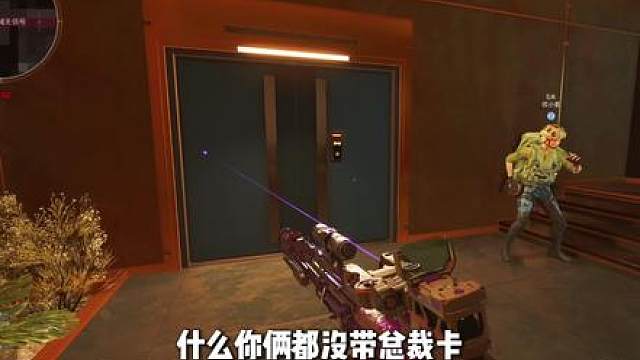 打不完了真打不完